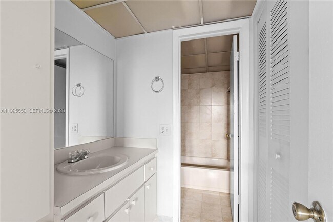 Building Photo - 14250 SW 62nd St