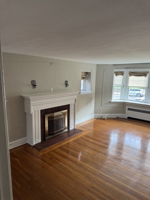 Building Photo - 19050 W Olney Ave