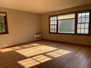 Building Photo - x311