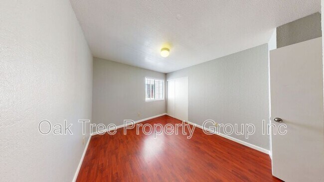 Building Photo - 2225 23rd Ave
