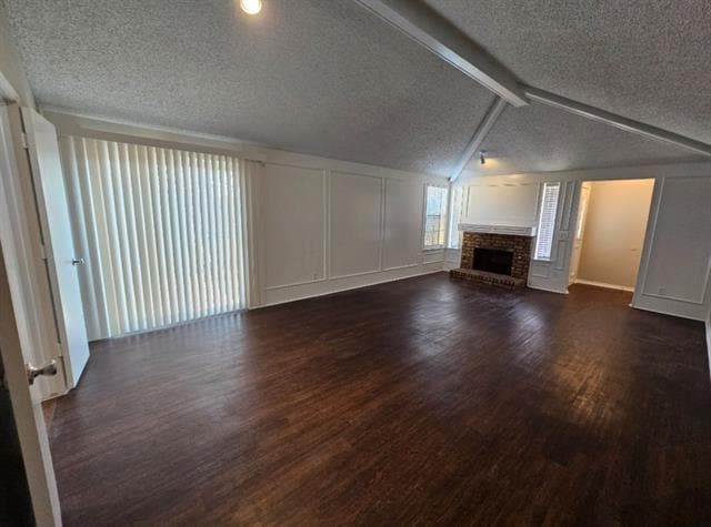 Building Photo - 11802 Garden Terrace Dr