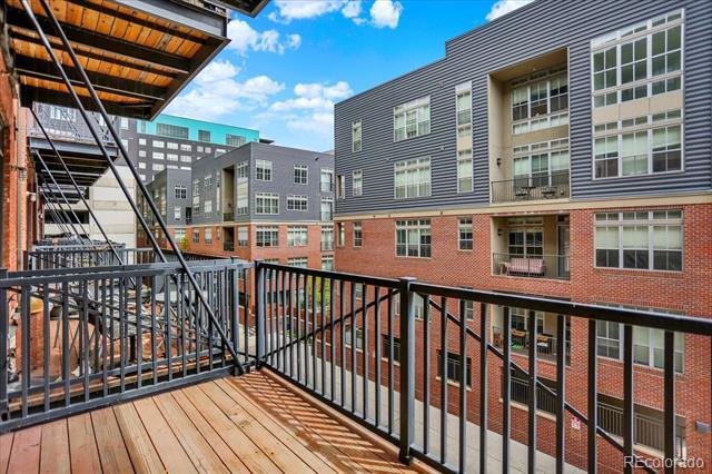 Building Photo - 2960 Inca St