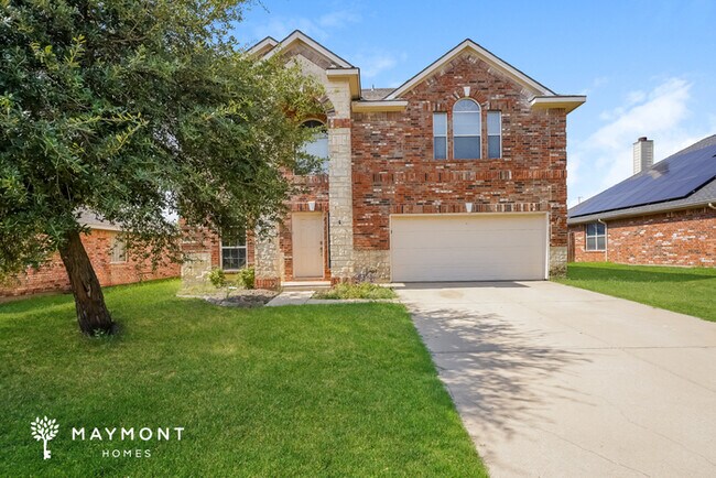 Primary Photo - 237 Hilltop Dr