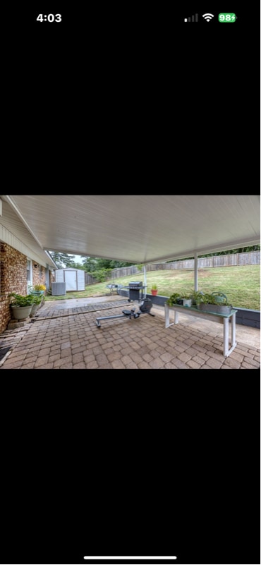 Building Photo - 5054 Abbott Ave