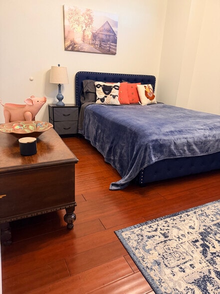 Building Photo - 31802 Forest Oak Ln