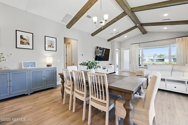 Building Photo - 11245 Strategy Ct