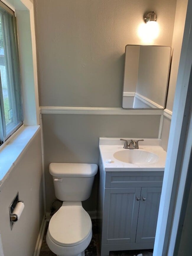 Building Photo - Charming 3 Bedroom Home Convenient to Chattanooga & Fort Oglethorpe