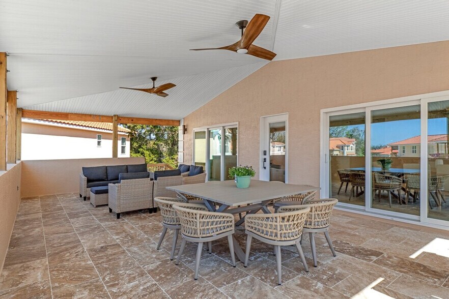 Building Photo - 4780 S Polderland Way