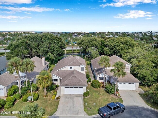 Building Photo - 104 Clam Bake Ct