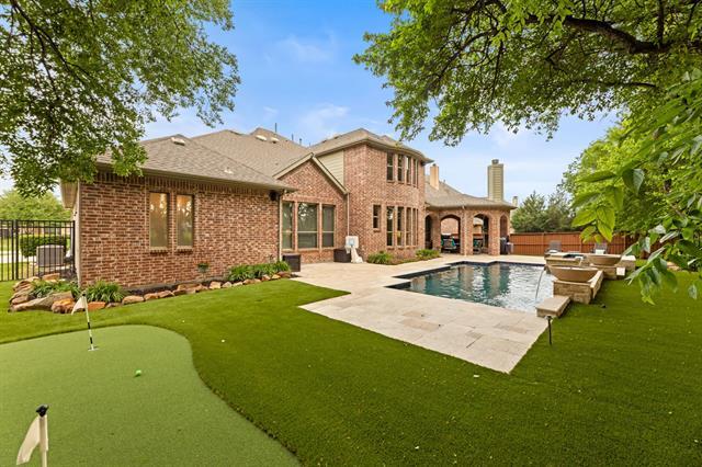 Building Photo - 981 Deer Run Ln