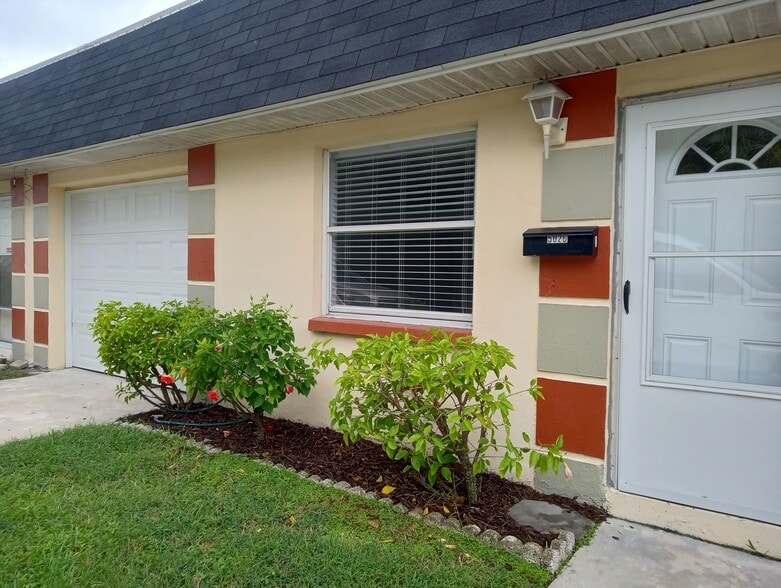 Primary Photo - 5026 Canner St