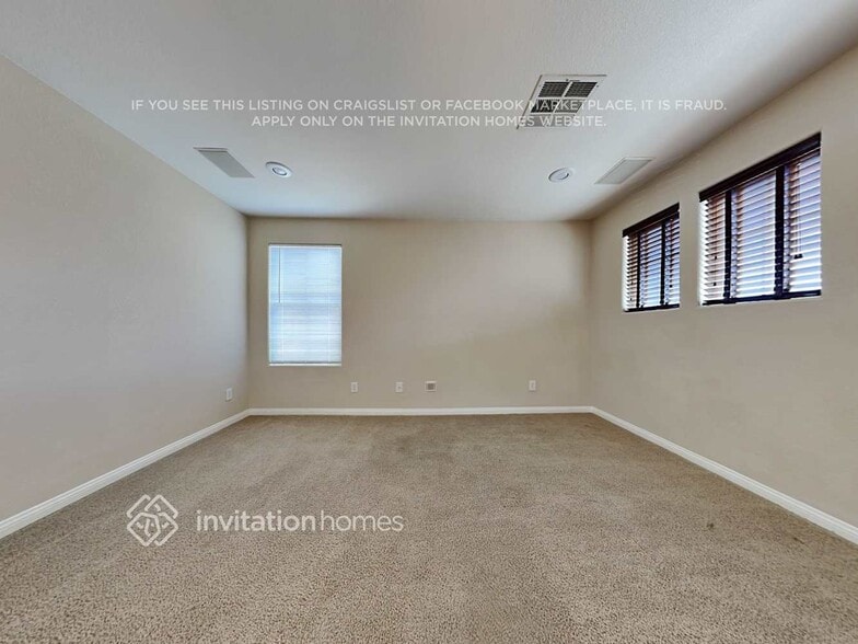 Building Photo - 9974 Ashland Oaks Ct