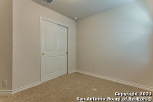 Building Photo - 13403 Ailey Knl