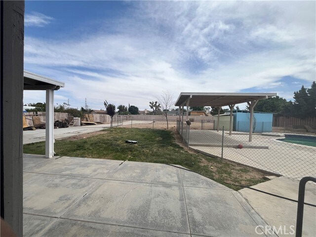 Building Photo - 11559 Low Chaparral Dr