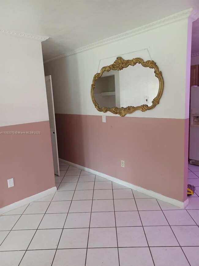 Building Photo - 4249 19th