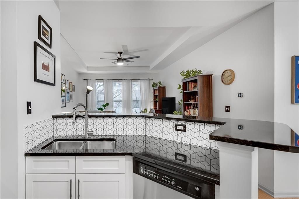 Building Photo - 821 Ralph McGill Blvd NE