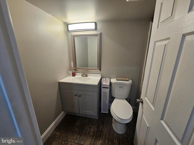 Building Photo - 3108 Sounding Dr