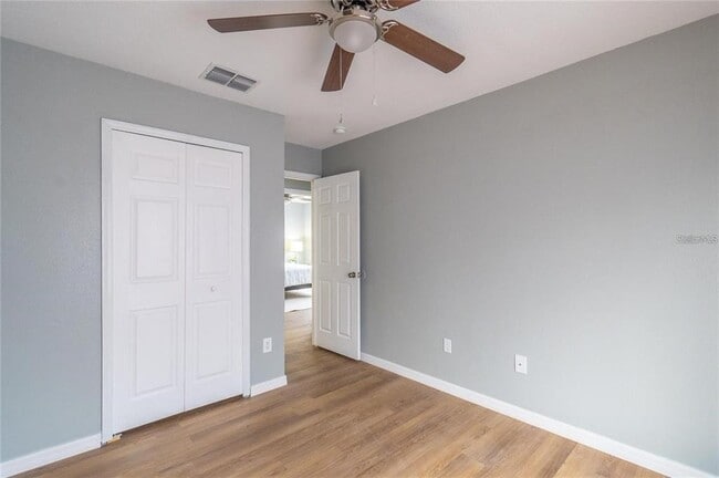 Building Photo - 2032 Fluorshire Dr