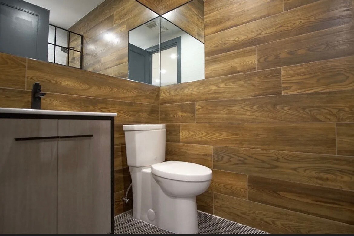 Building Photo - 314 Sumpter St