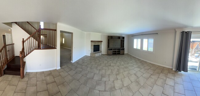 Building Photo - 46140 Grace Ct