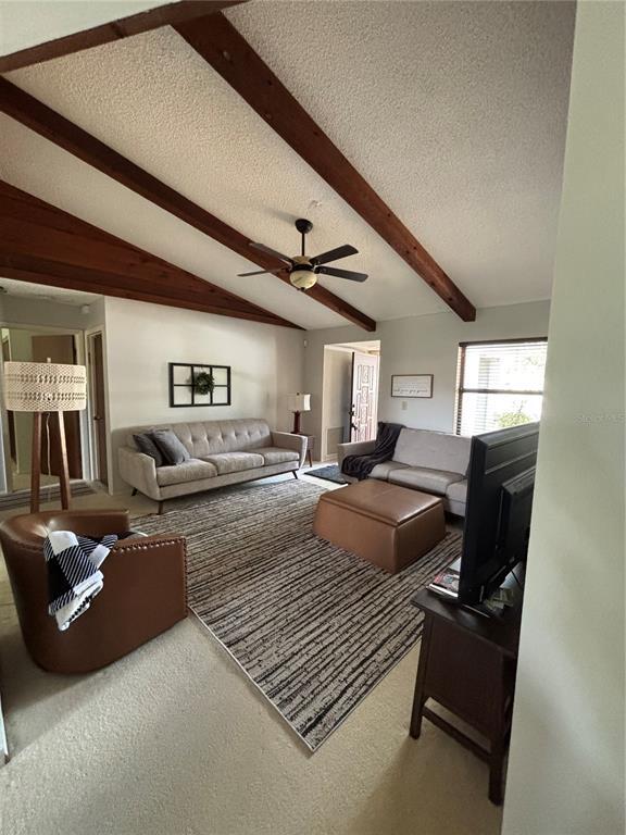 Building Photo - 739 Locklear Ave