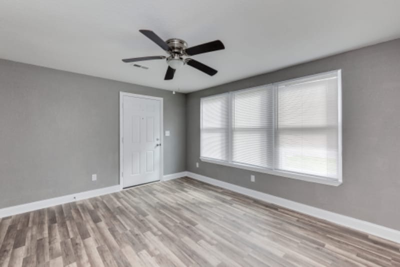 Building Photo - 10544 Abilene Rd