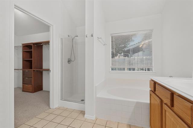 Building Photo - 4184 Capstone Dr