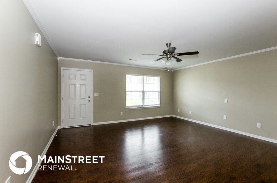 Building Photo - 5523 Lee Marie Ln