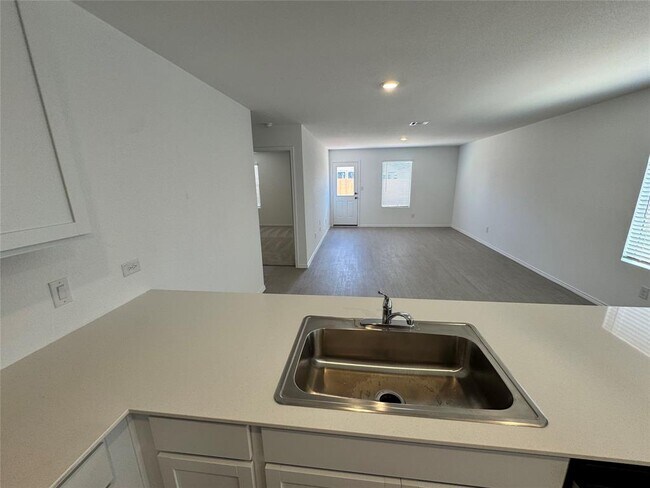 Building Photo - 2322 Dust Devil Dr