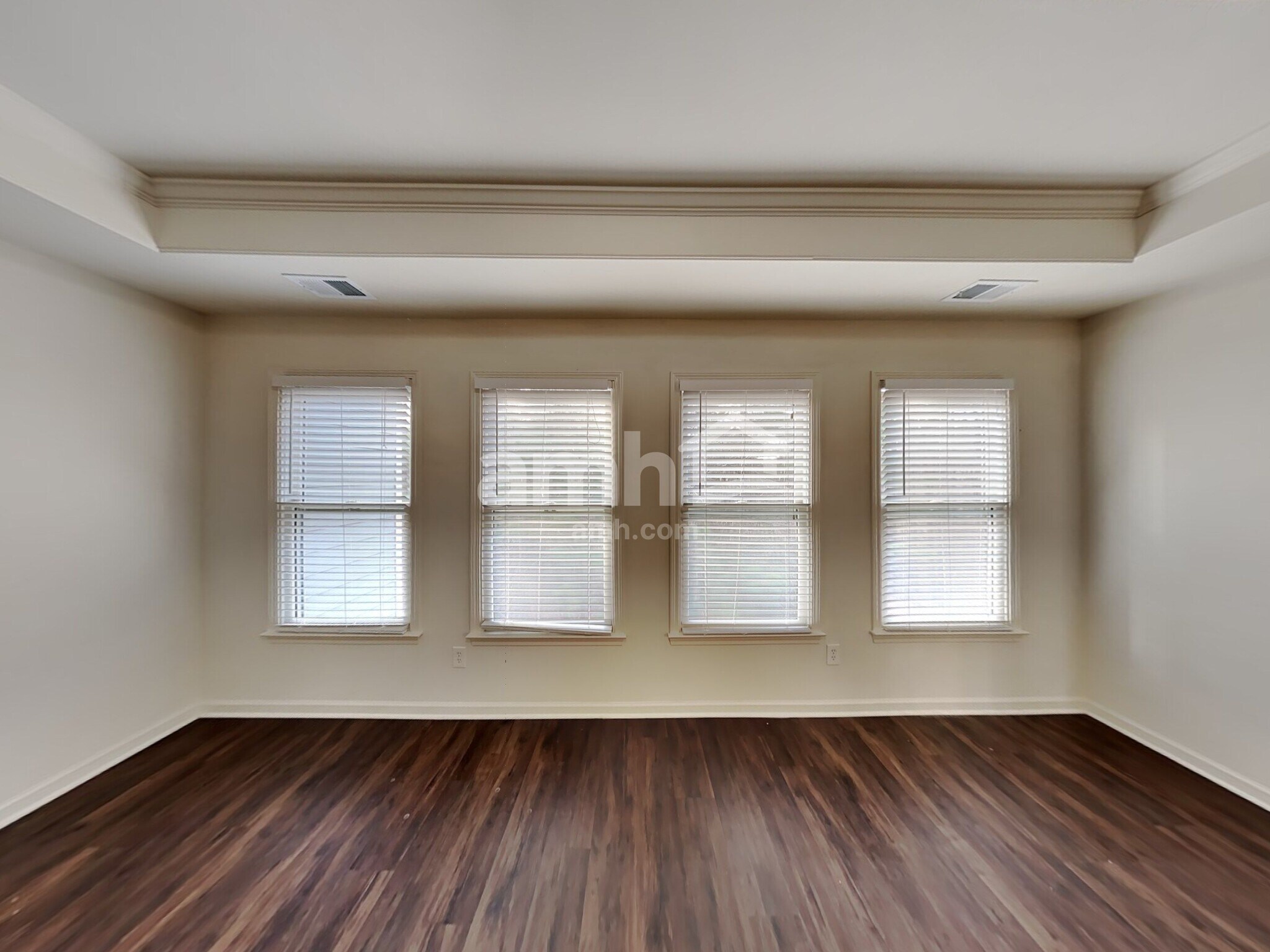 Building Photo - 212 Bentleaf Drive