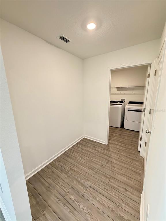 Building Photo - 4212 SW 82nd Ln