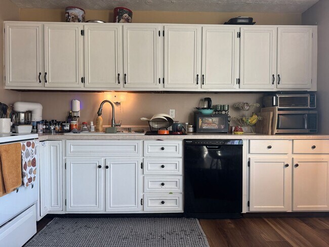 Building Photo - Spacious 4-Bed Ranch in Papillion–La Vista Schools