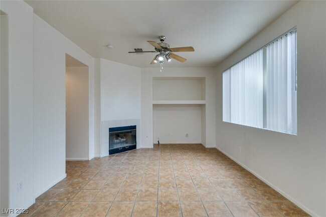 Building Photo - 1509 Cimarron Crest St