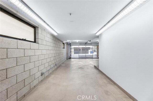Building Photo - 129 20th St
