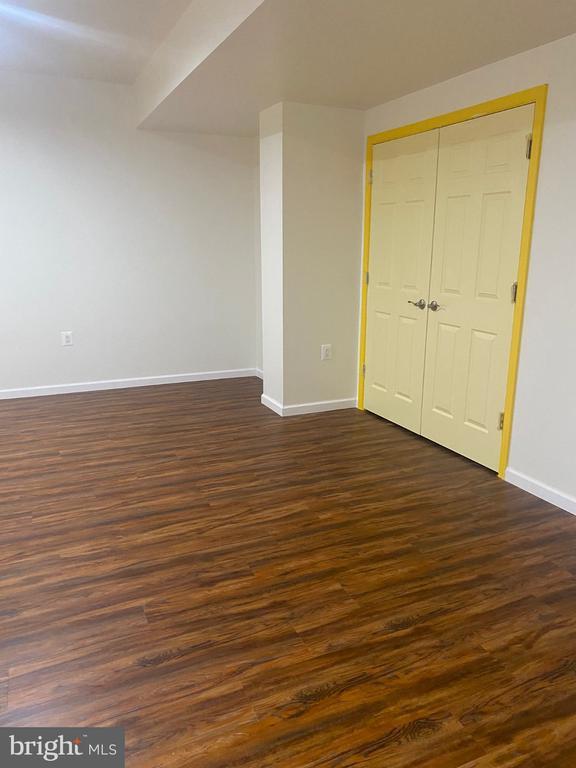 Building Photo - 46938 Colby Ct