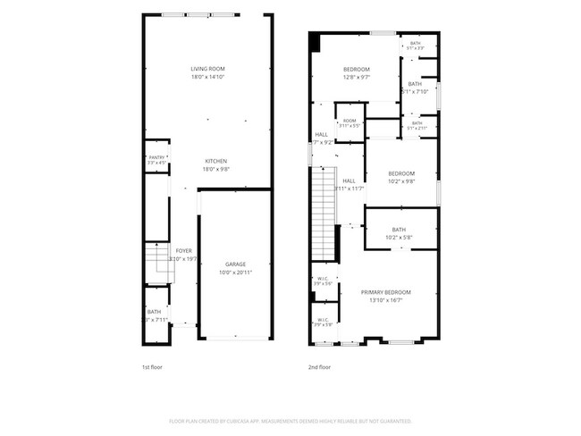 Building Photo - 7923 Bonaire St