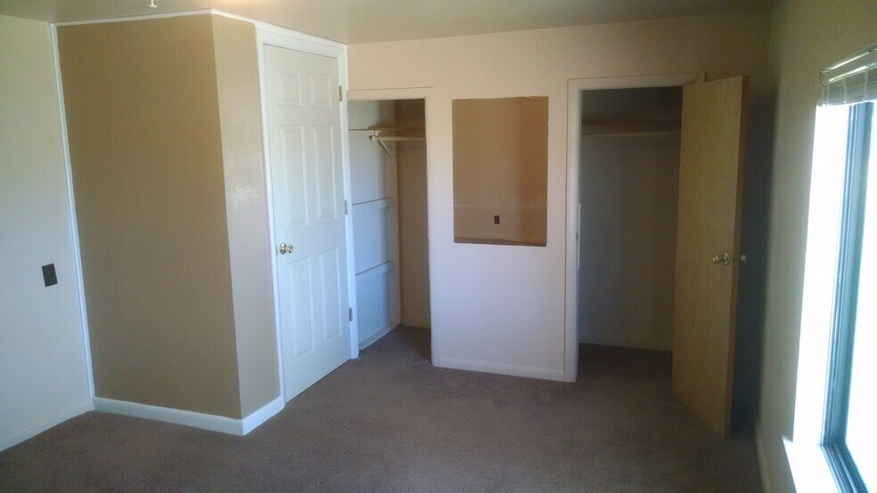 Bedroom 1 (Pic 1) - 111 Washington Avenue