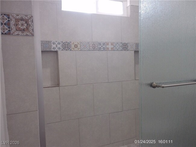 Building Photo - 7313 Saybrook Point Dr