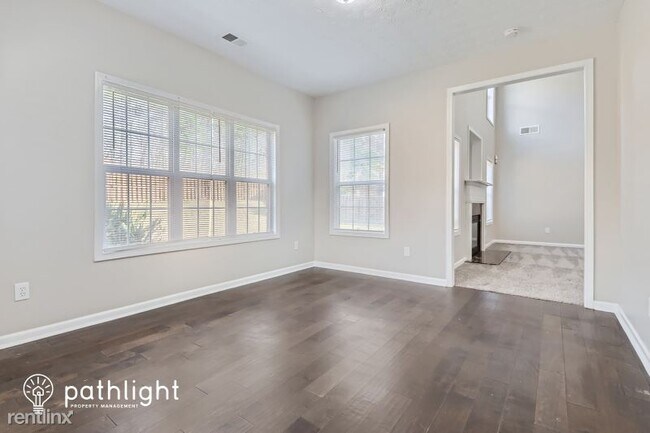 Building Photo - 4 br, 3 bath House - 364 Interlake Pass UNIT
