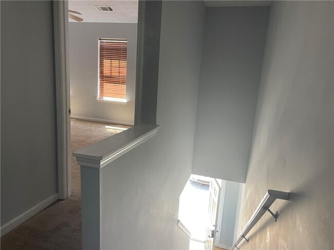 Building Photo - 954 Tree Creek Blvd