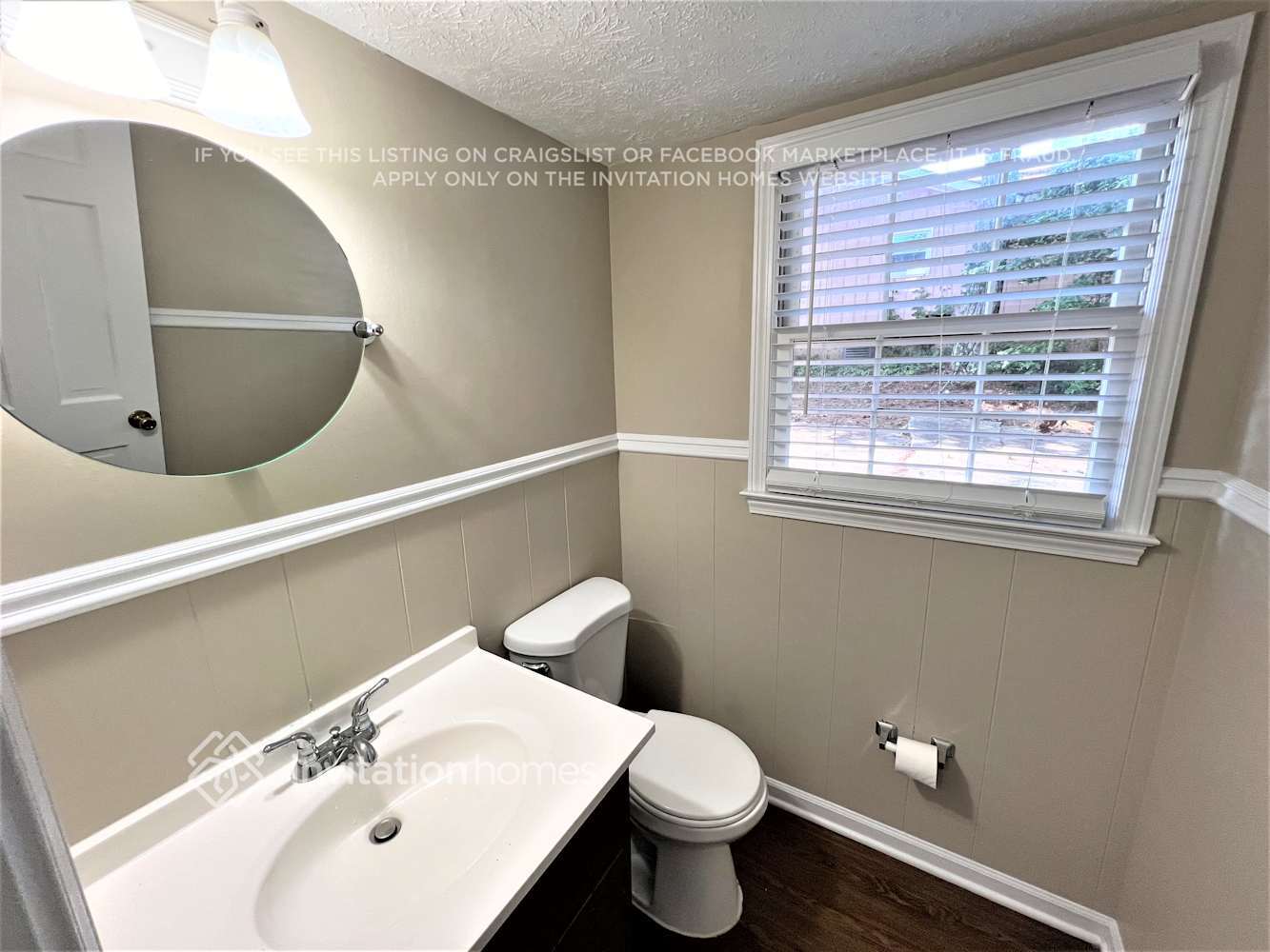 Building Photo - 3993 Sugar Valley Dr SE