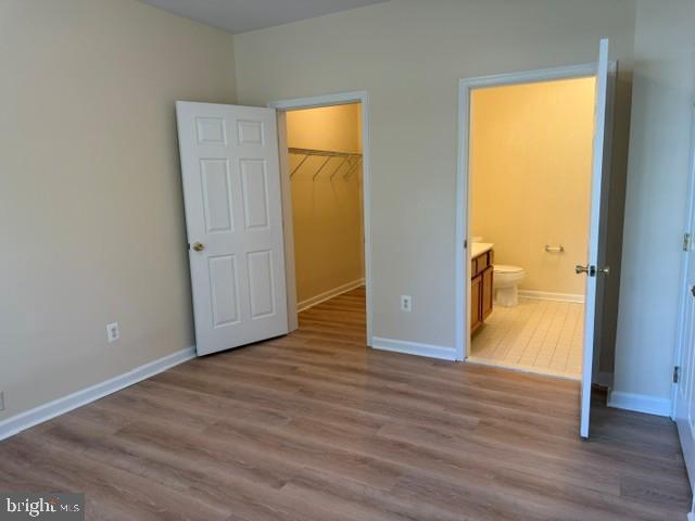 Building Photo - 2805 Forest Run Dr