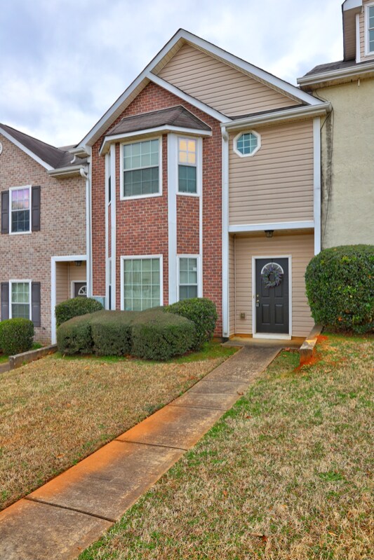 826 Commerce Blvd 826 Commerce Blvd Riverdale GA 30296 Apartment Finder