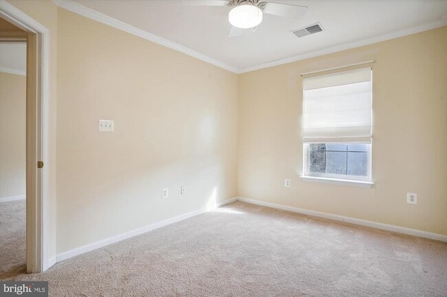 Building Photo - 8427 Carmela Cir