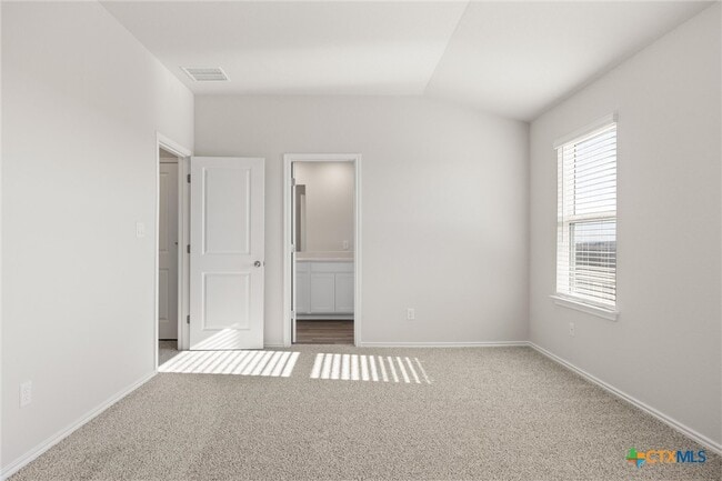 Building Photo - 12811 Village Spun Plz