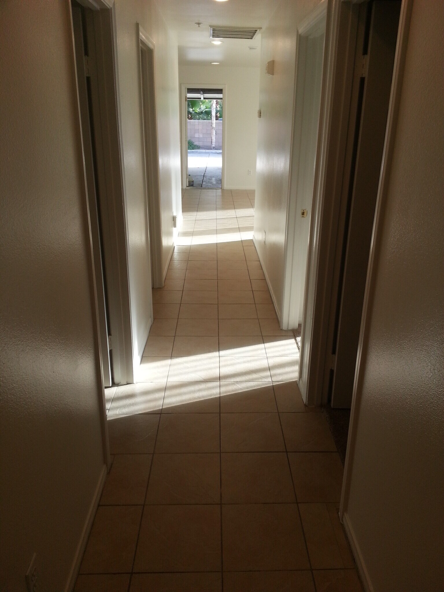 Building Photo - 34650 Corregidor Dr