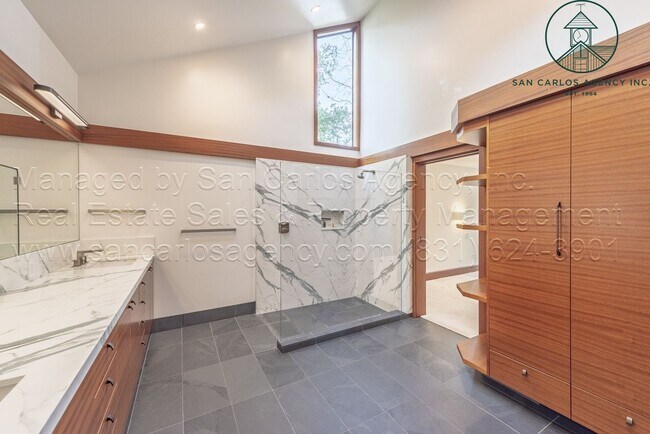 Building Photo - Custom Three Bedroom Carmel Valley Ranch Townhouse