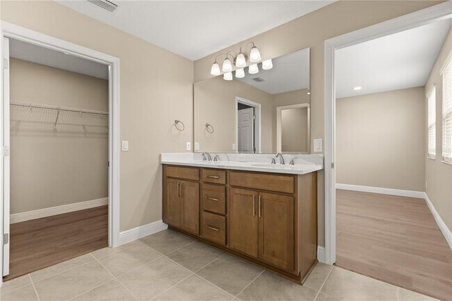 Building Photo - 7833 Trapani Lp