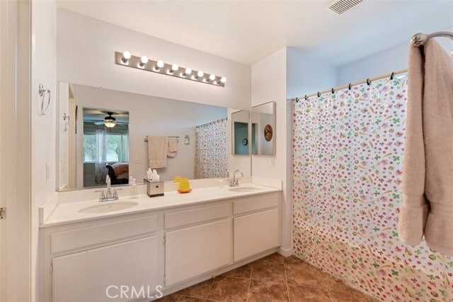 Building Photo - 5741 Marmot Cir