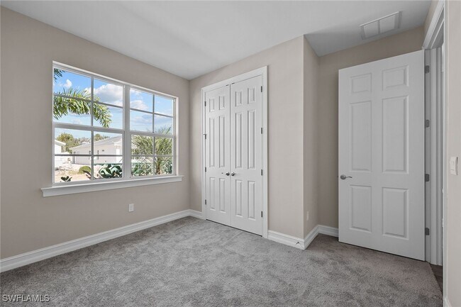 Building Photo - 502 Kamari Cv